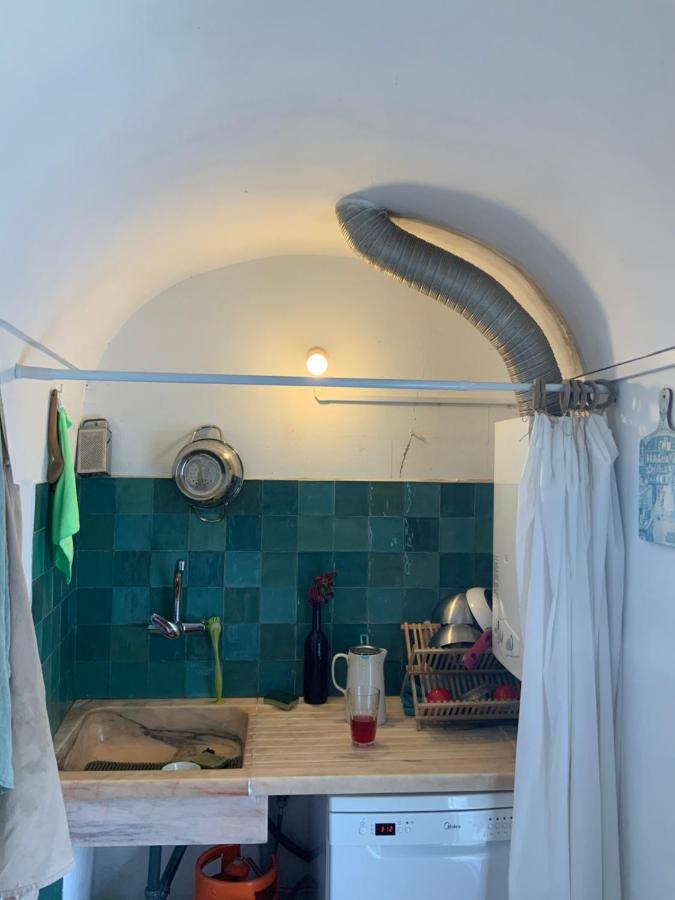 Ilha Alfrida Villa Carrapatelo  Dış mekan fotoğraf